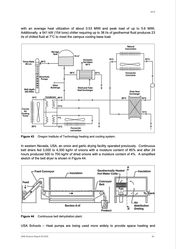 low-enthalpy-geothermal-energy-045