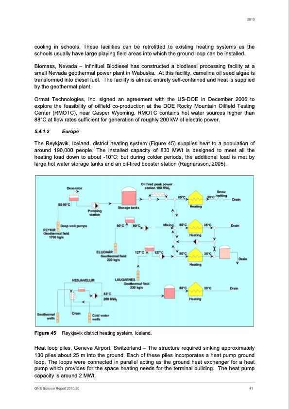 low-enthalpy-geothermal-energy-046