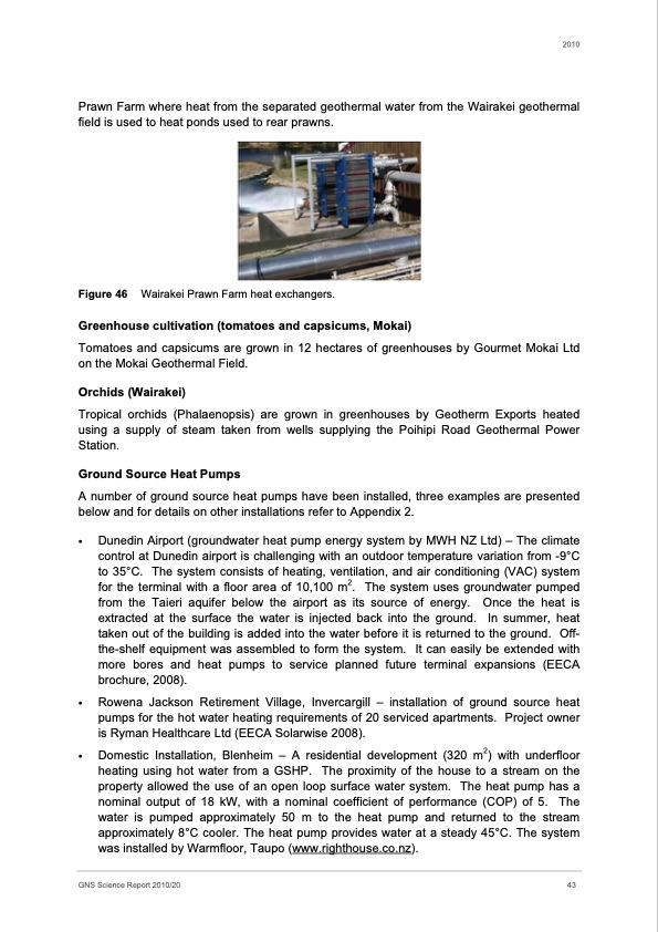 low-enthalpy-geothermal-energy-048
