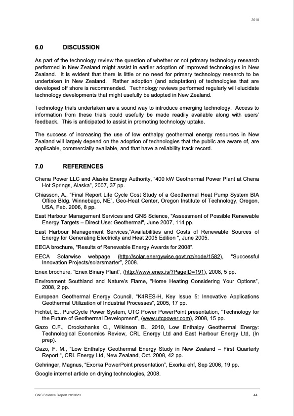 low-enthalpy-geothermal-energy-049