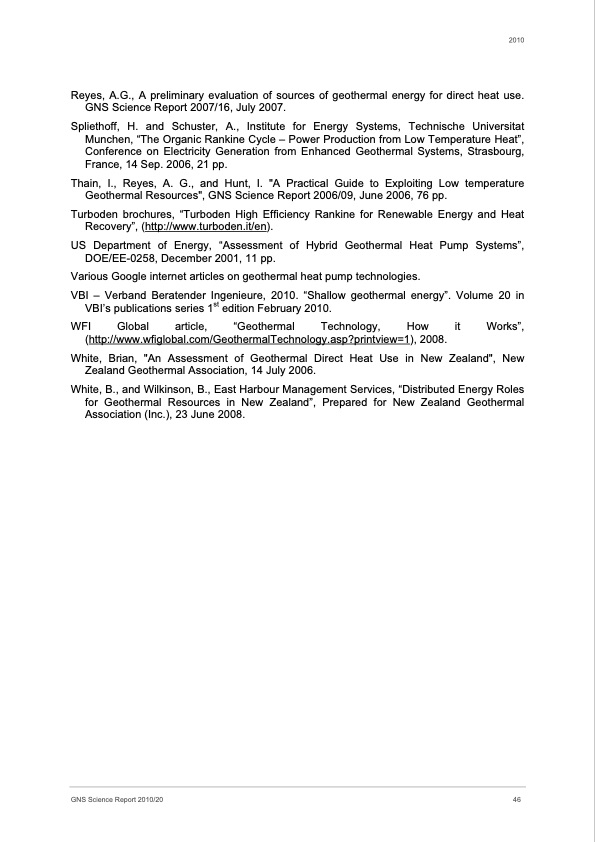 low-enthalpy-geothermal-energy-051