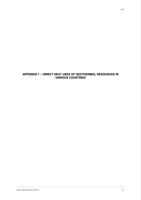 low-enthalpy-geothermal-energy-052