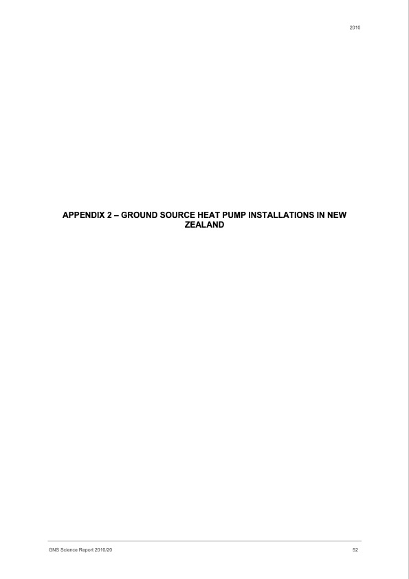 low-enthalpy-geothermal-energy-057