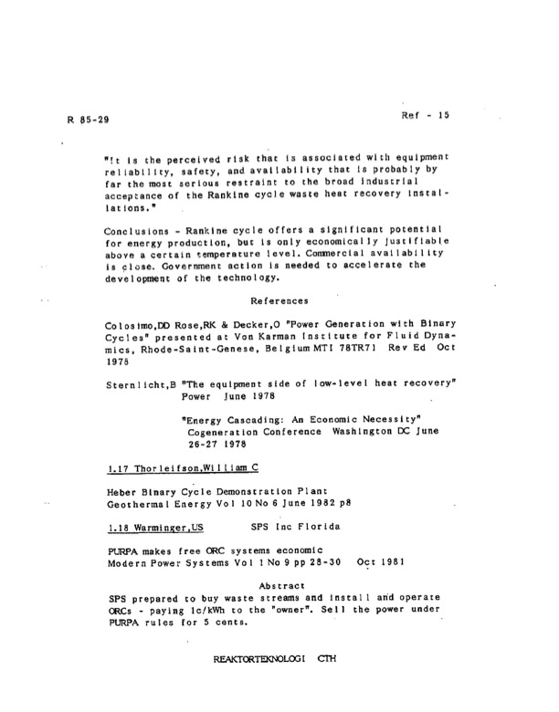 low-temperature-orc-02-001