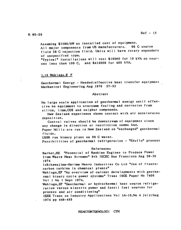 low-temperature-orc-02-002