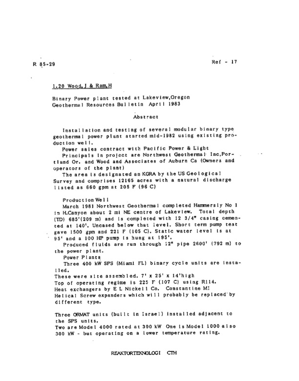 low-temperature-orc-02-003