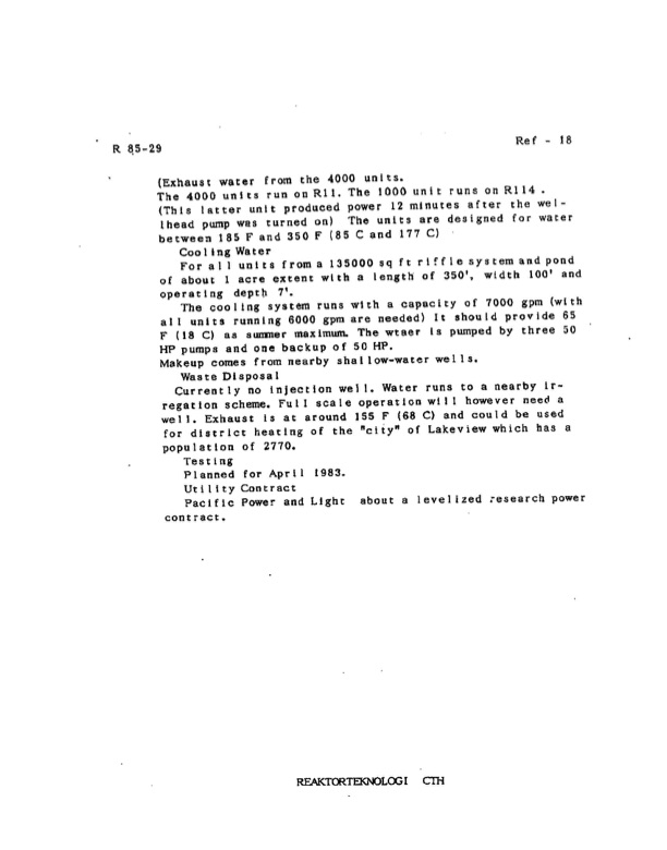 low-temperature-orc-02-004