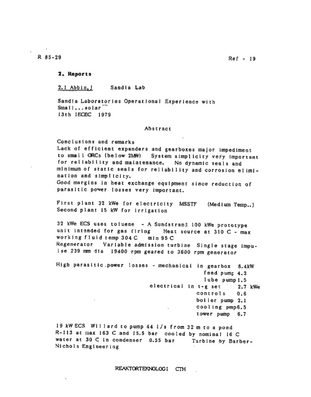 low-temperature-orc-02-005