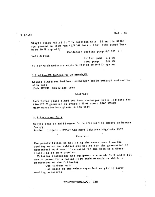 low-temperature-orc-02-006