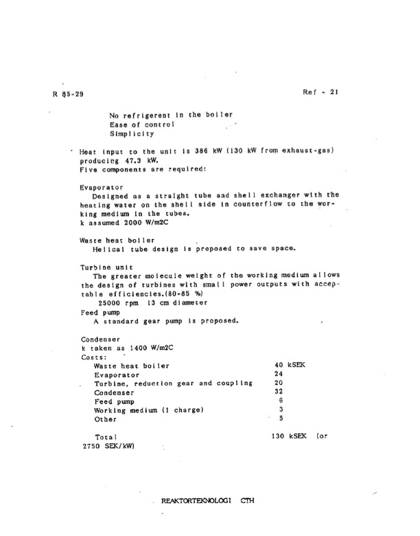 low-temperature-orc-02-007