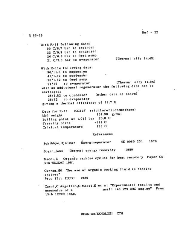 low-temperature-orc-02-008