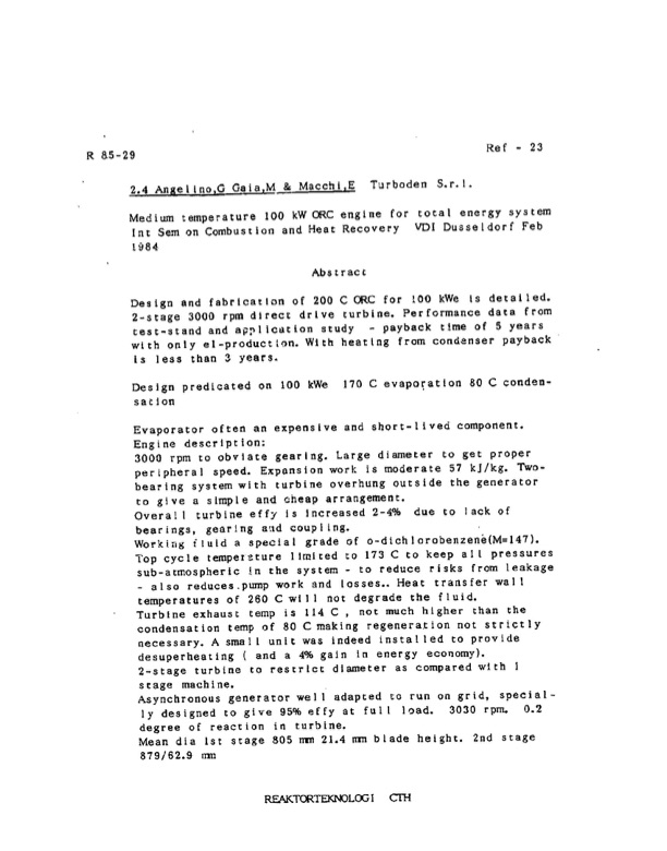 low-temperature-orc-02-009