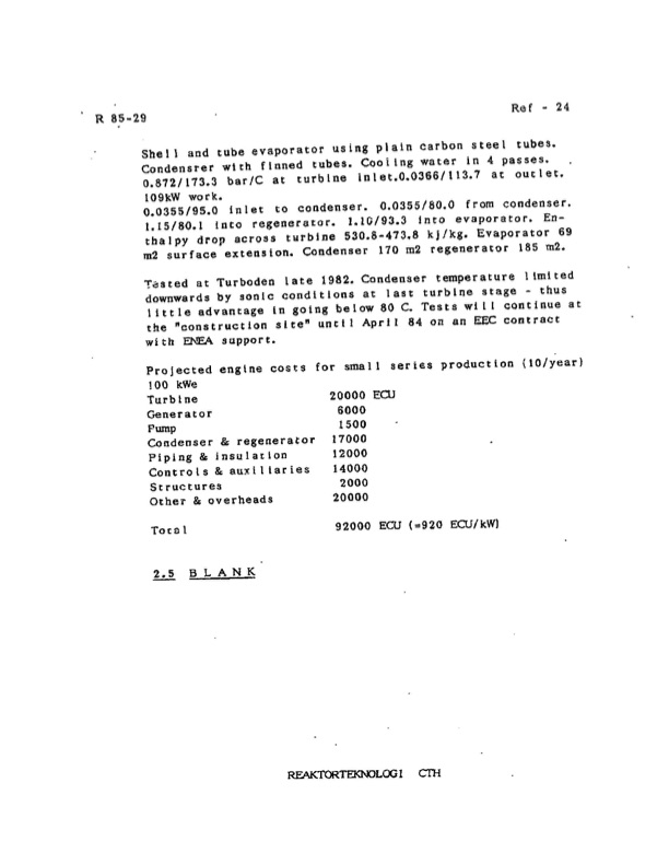 low-temperature-orc-02-010