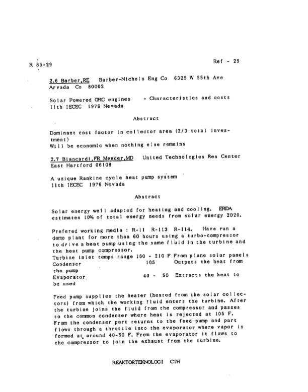 low-temperature-orc-02-011