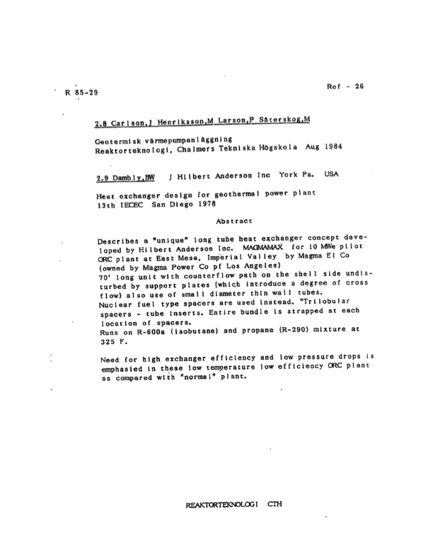 low-temperature-orc-02-012