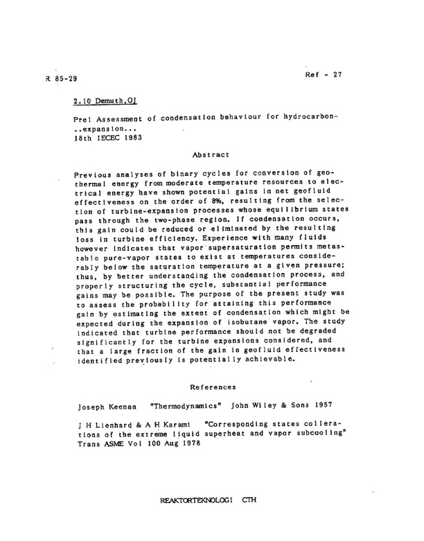 low-temperature-orc-02-013