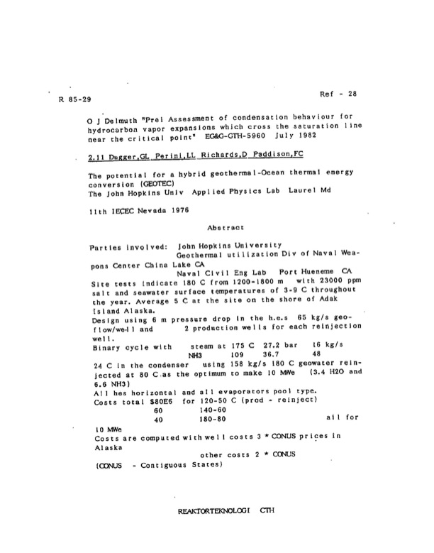 low-temperature-orc-02-014