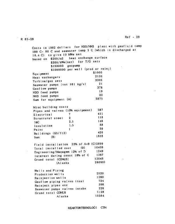 low-temperature-orc-02-015