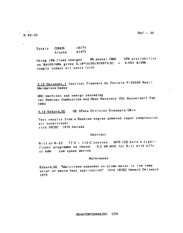 low-temperature-orc-02-016