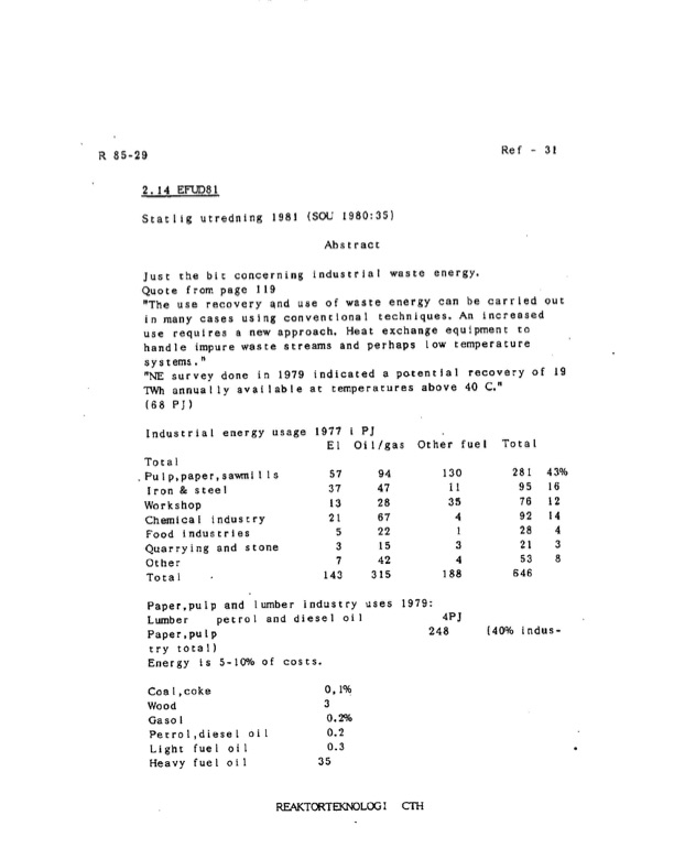 low-temperature-orc-02-017