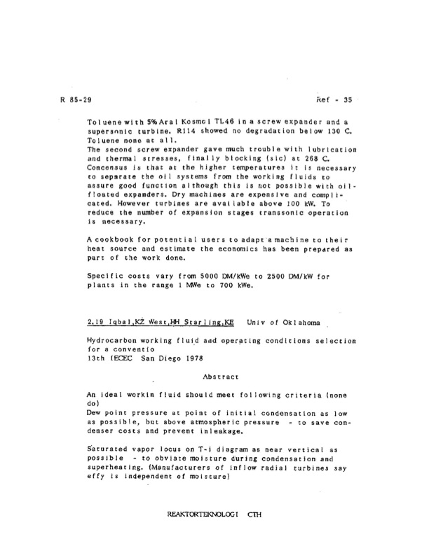 low-temperature-orc-02-021