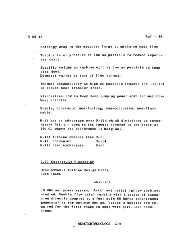 low-temperature-orc-02-022
