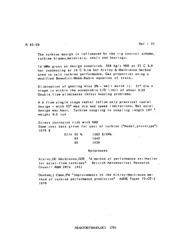 low-temperature-orc-02-023