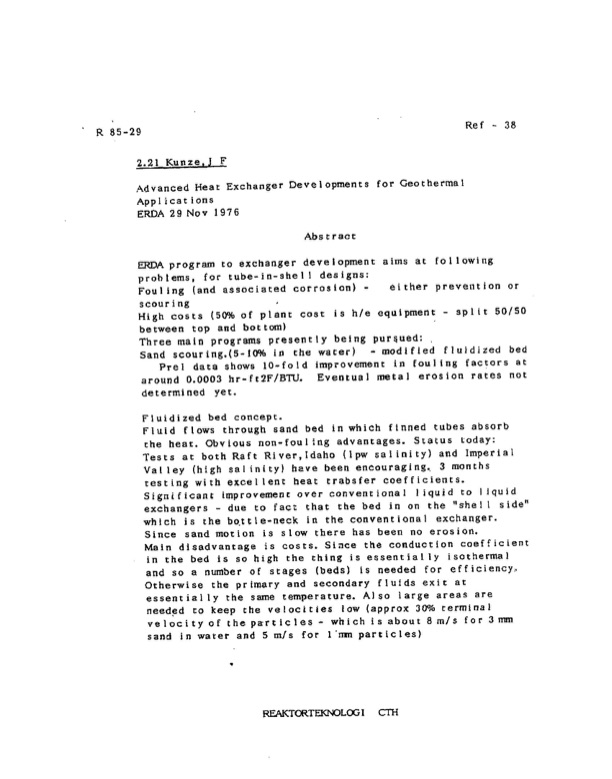 low-temperature-orc-02-024