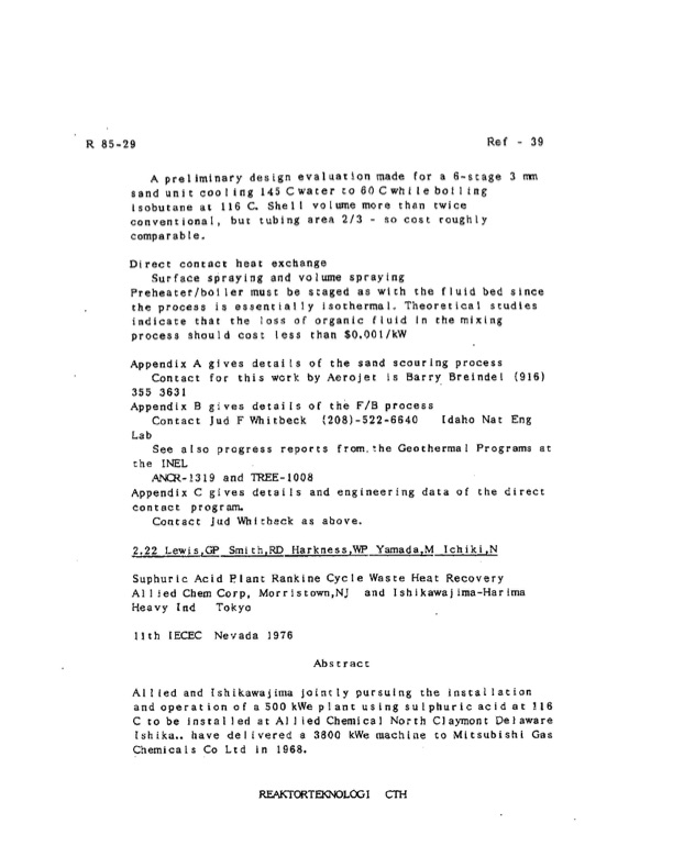 low-temperature-orc-02-025