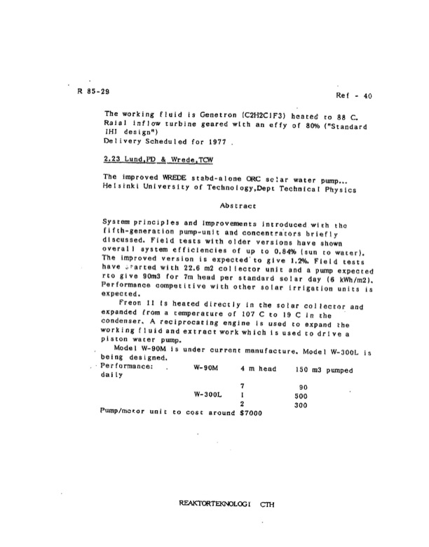 low-temperature-orc-02-026