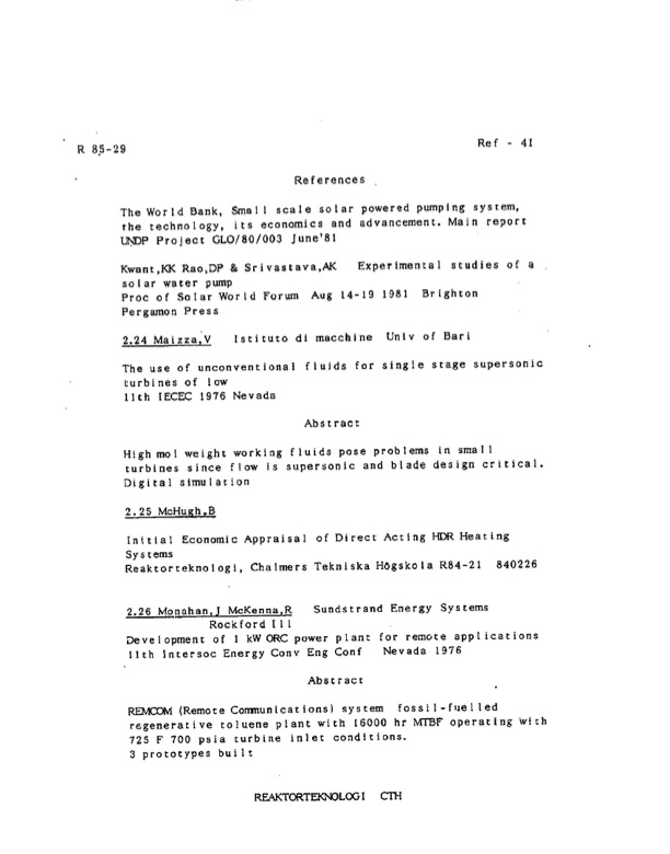 low-temperature-orc-02-027