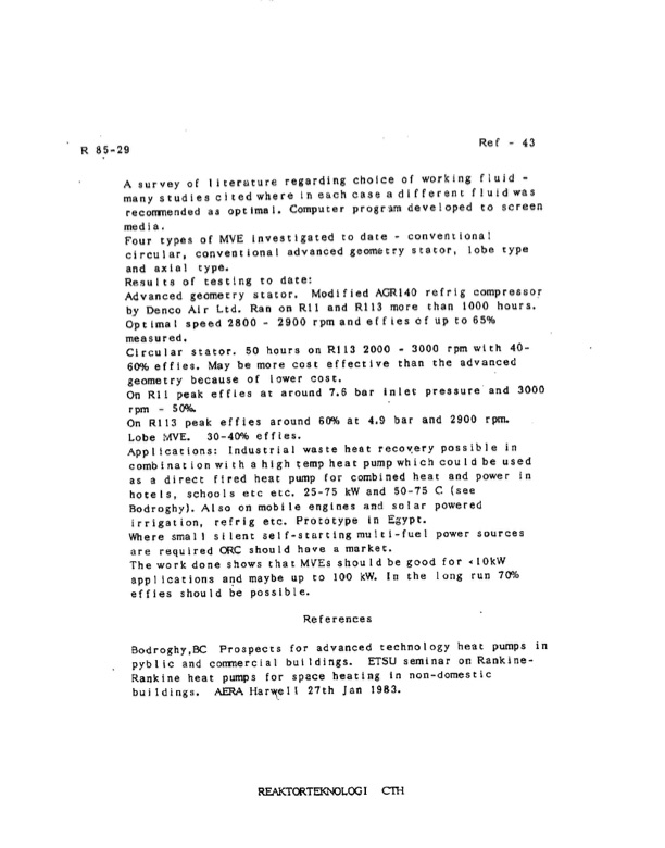 low-temperature-orc-02-029