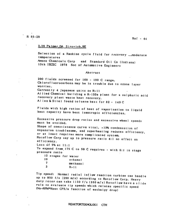low-temperature-orc-02-030