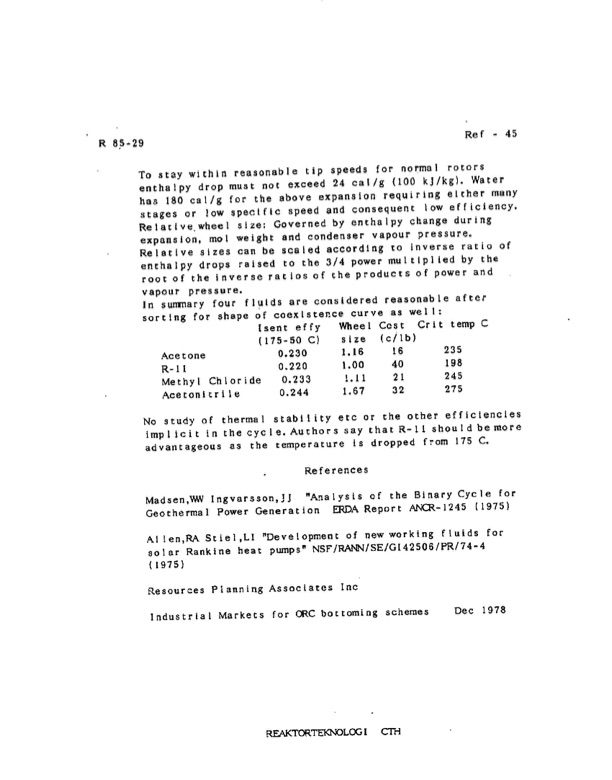 low-temperature-orc-02-031