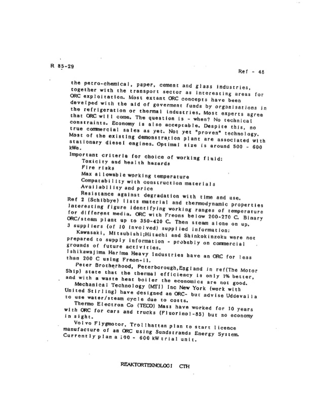 low-temperature-orc-02-032