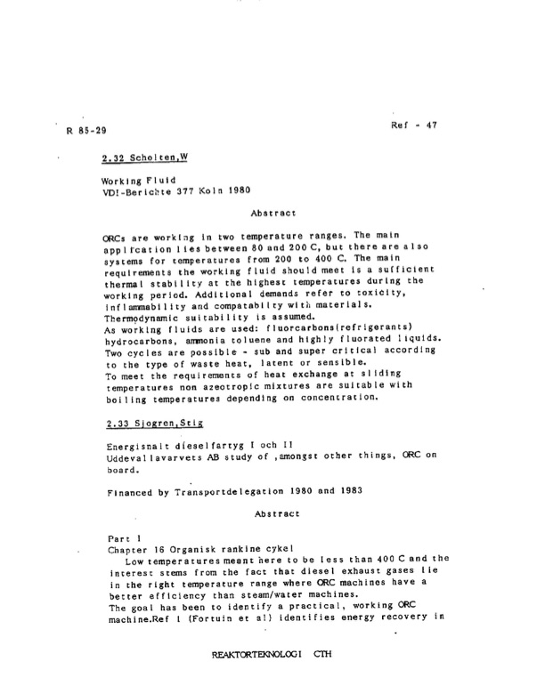 low-temperature-orc-02-033