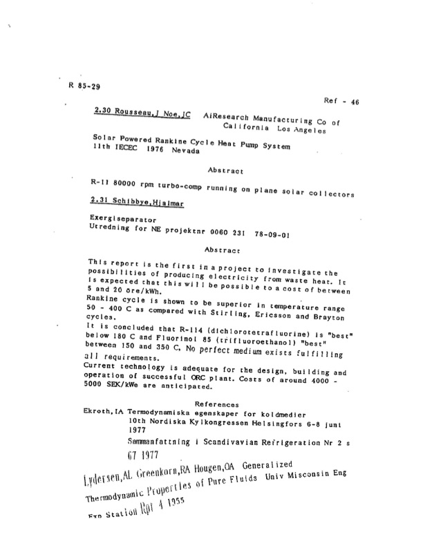 low-temperature-orc-02-034