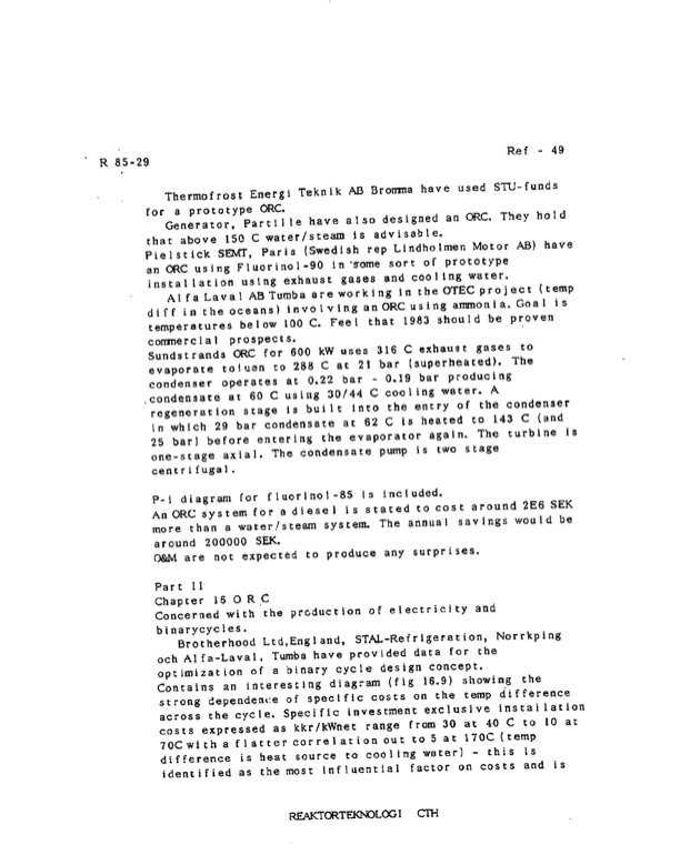 low-temperature-orc-02-035