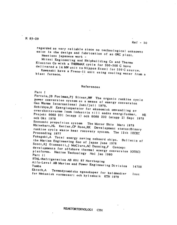 low-temperature-orc-02-036