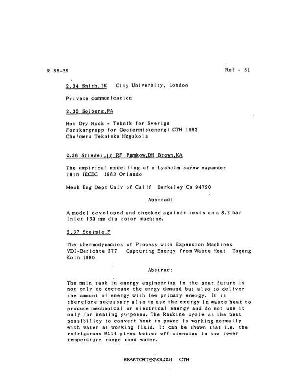 low-temperature-orc-02-037