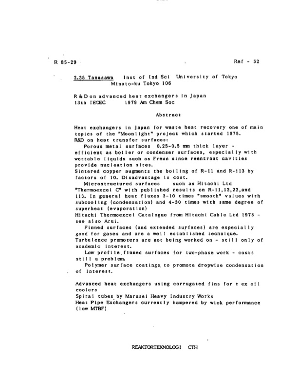 low-temperature-orc-02-038