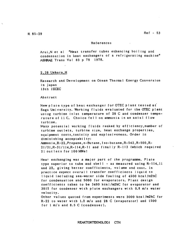 low-temperature-orc-02-039