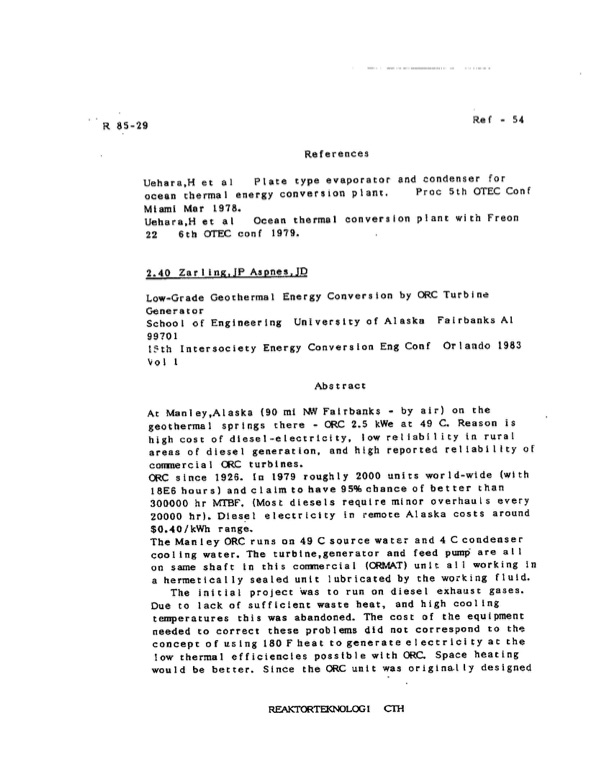 low-temperature-orc-02-040