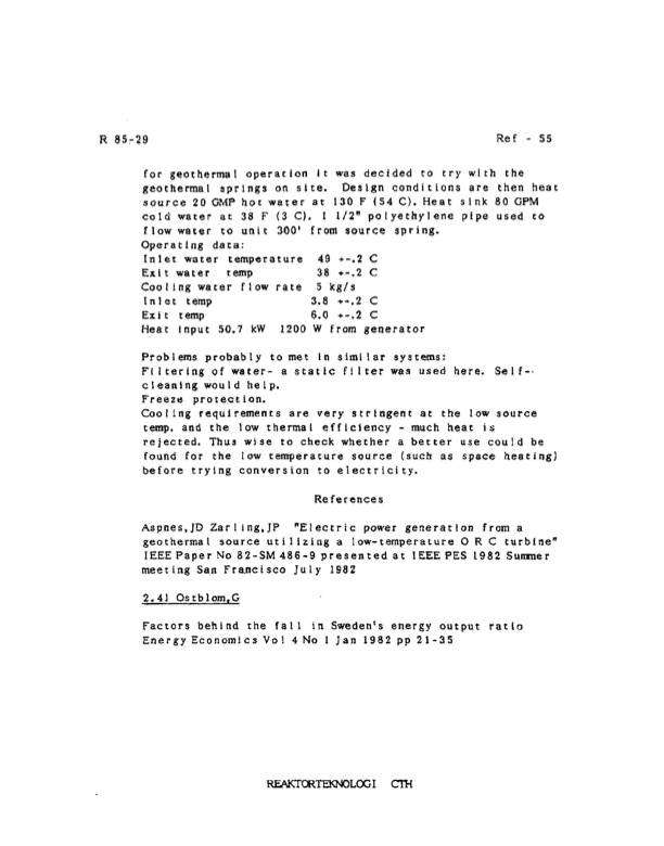 low-temperature-orc-02-041