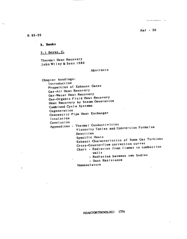 low-temperature-orc-02-042