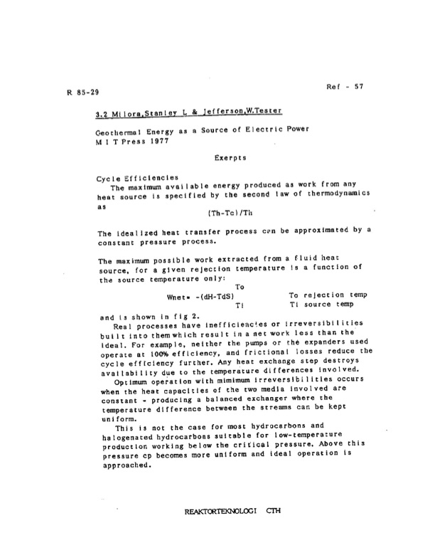 low-temperature-orc-02-043