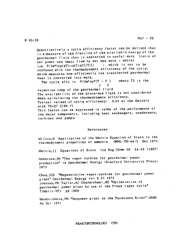 low-temperature-orc-02-045