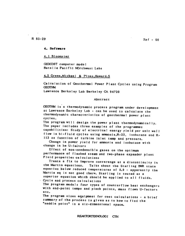 low-temperature-orc-02-046