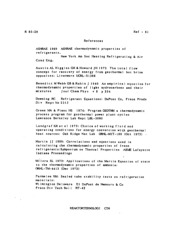 low-temperature-orc-02-047