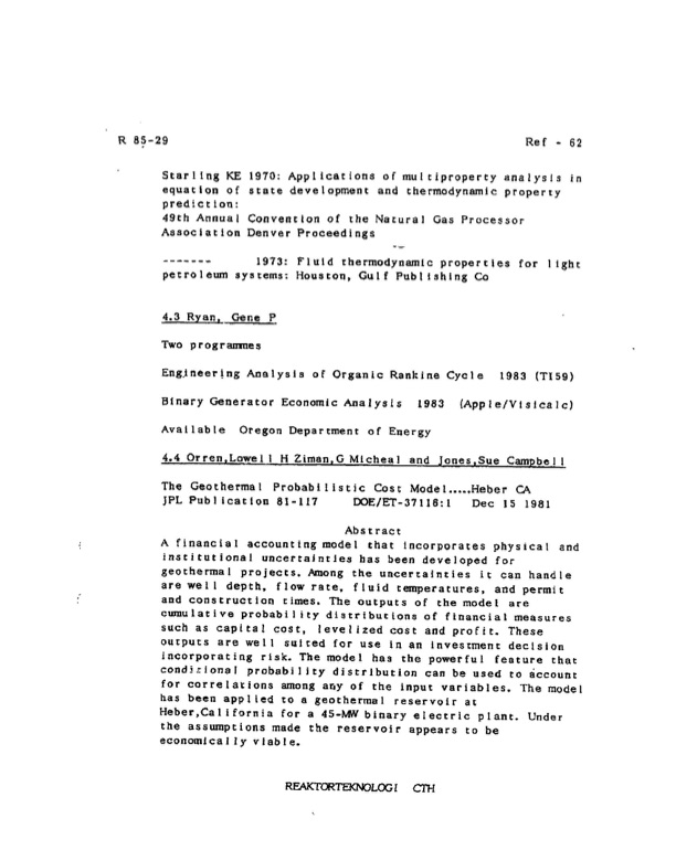 low-temperature-orc-02-048